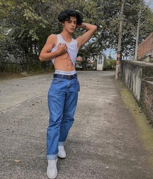 New Boy Soy!!  620bc1de30254.jpg