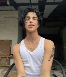 New Boy Soy!!  620bc1f53c74f.jpg