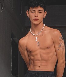 New Boy Soy!!  620bc201d2f62.jpg