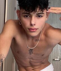 New Boy Soy!!  620bc20448818.jpg