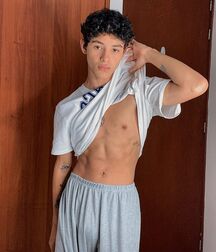 New Boy Soy!!  620bc21023b2f.jpg