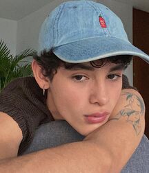 New Boy Soy!!  620bc2125445a.jpg