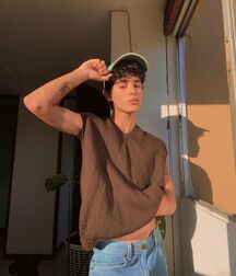 New Boy Soy!!  620bc217a3c37.jpg