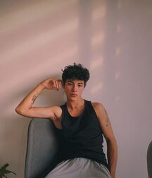 New Boy Soy!!  620bc21f4b0b1.jpg