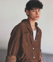 New Boy Soy!!  620bc221863a9.jpg