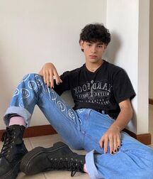 New Boy Soy!!  620bc22b365bb.jpg
