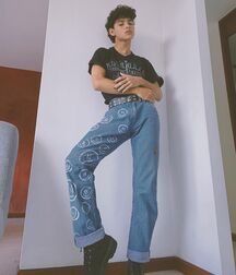 New Boy Soy!!  620bc22d5c3a8.jpg