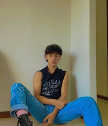 New Boy Soy!!  620bc23019524.jpg