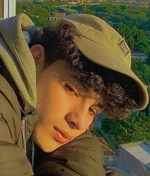 New Boy Soy!!  620bc23a9fa80.jpg