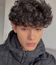 New Boy Soy!!  620bc23d1f78f.jpg
