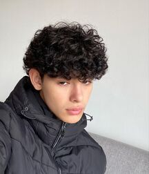 New Boy Soy!!  620bc23f9d797.jpg