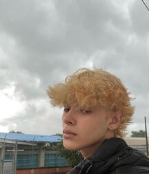 New Boy Soy!!  620bc24225df0.jpg