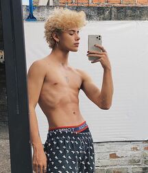 New Boy Soy!!  620bc249a06a2.jpg