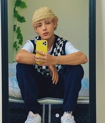 New Boy Soy!!  620bc24f1d31b.jpg