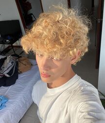 New Boy Soy!!  620bc2599e67e.jpg
