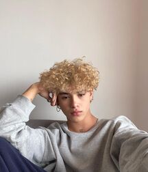 New Boy Soy!!  620bc25bb8f95.jpg