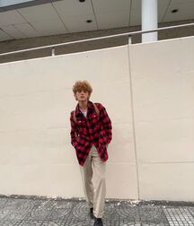 New Boy Soy!!  620bc25f99873.jpg