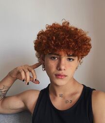 New Boy Soy!!  620bc264b0e71.jpg