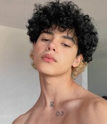 New Boy Soy!!  620bc267e24b0.jpg