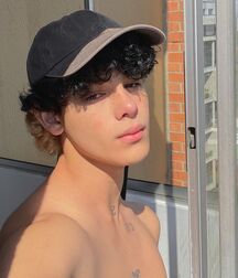 New Boy Soy!!  620bc26a89108.jpg