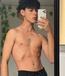 New Boy Soy!!  620bc26f57bef.jpg