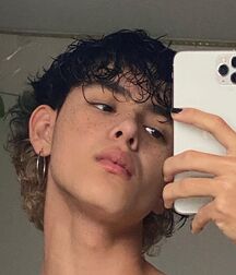 New Boy Soy!!  620bc2734a749.jpg