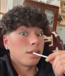 Friday Boyzzzzz!!  620ec080b7227.png