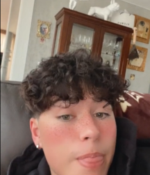 Friday Boyzzzzz!!  620ec08c57f1d.png