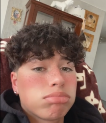 Friday Boyzzzzz!!  620ec0907d707.png