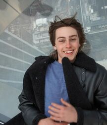 Friday Boyzzzzz!!  620ec0a15913c.jpg