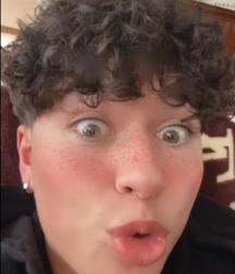 Thursday Boyzzzzz!!  620fd50b8472a.png