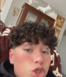 Thursday Boyzzzzz!!  620fd50f7cb58.png