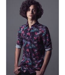 New Boy Gero!! 62101118389e0.jpg