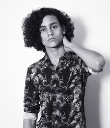 New Boy Gero!! 6210111972cc1.jpg