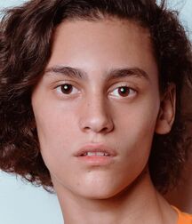 New Boy Gero!! 6210111c15be0.jpg