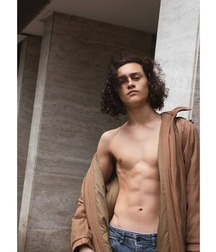 New Boy Gero!! 6210111f90893.jpg