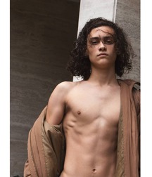 New Boy Gero!! 621011238b839.jpg