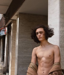 New Boy Gero!! 621011259a49a.jpg