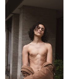 New Boy Gero!! 621011277e05d.jpg