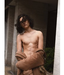 New Boy Gero!! 621011295b529.jpg