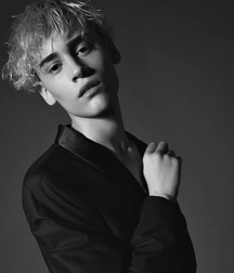 New Boy Gero!! 6210112b39823.jpg