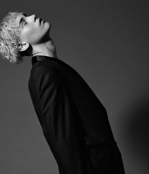 New Boy Gero!! 6210112cf05ca.jpg
