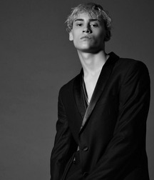 New Boy Gero!! 6210112e9cb0c.jpg