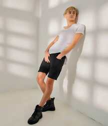 New Boy Gero!! 6210113042ce0.jpg