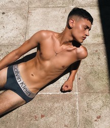 New Boy Gero!! 621011324a540.jpg