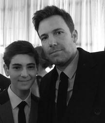 Bday Boy David!!  621124d91f3b0.jpg