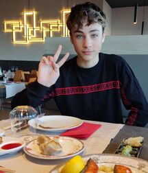 Saturday Boyzzzzz!!  621274bace4a9.jpg