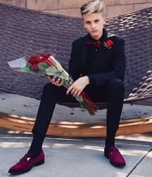 New Boy Mark!!  62128bcd3ae54.jpg