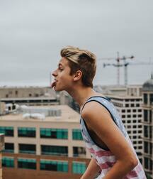 New Boy Mark!!  62128bd08c159.jpg