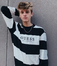 New Boy Mark!!  62128bde68e05.jpg